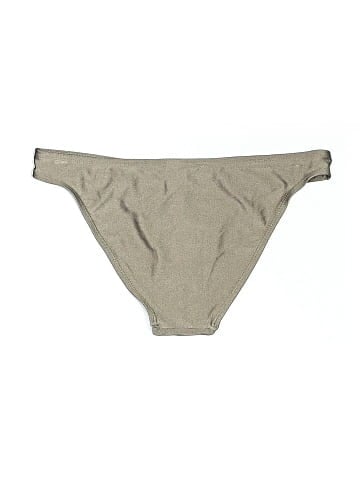 Zimmermann Swimsuit Bottoms (view 2)