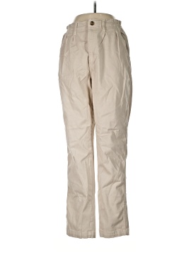 American Eagle Outfitters Cargo Pants