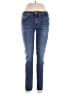 Adriano Goldschmied Blue Jeans Size 29 waist - photo 1