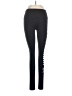 VSX Sport Black Active Pants Size XS - photo 1
