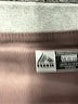 RBX Gray Active Pants Size 10 - 12 - photo 3