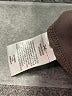 RBX Gray Active Pants Size 10 - 12 - photo 4