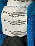 Gildan Blue Pullover Hoodie Size S - photo 8