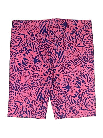 AQ-Sport Board Shorts (view 2)