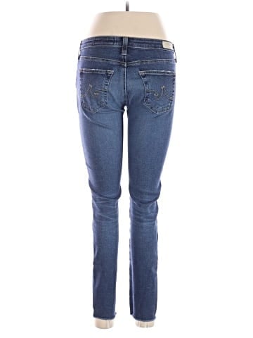 Adriano Goldschmied Jeans (view 2)
