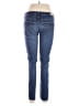 Adriano Goldschmied Blue Jeans Size 29 waist - photo 2