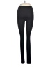 VSX Sport Black Active Pants Size XS - photo 2