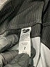 CXJ Justice Graphic Black Active Pants Size 7 - photo 3