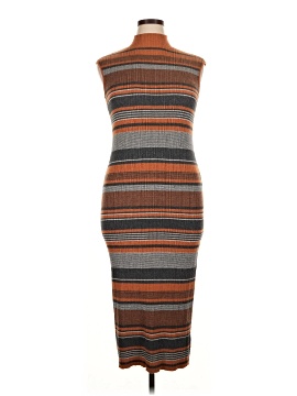 House of Harlow 1960 Plus-Size Dresses On Sale Up To 90% Off Retail |  ThredUp