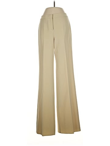 St. John Dress Pants (view 1)