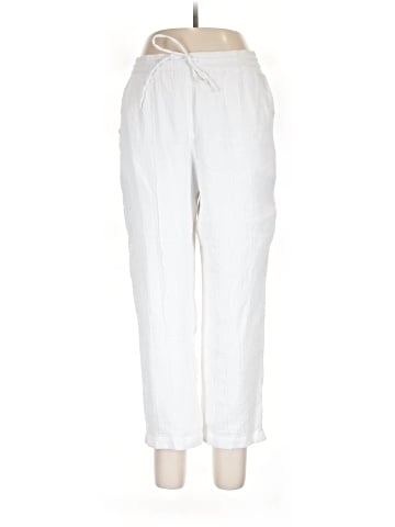 J.Crew Casual Pants (view 1)