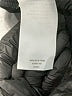 Colleen Lopez Black Cardigan Size M - photo 8