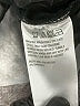 Colleen Lopez Black Cardigan Size M - photo 9