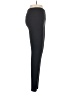 VSX Sport Black Active Pants Size XS - photo 4