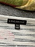 Lane Bryant Gray Pullover Sweater Size 14 - 16 Plus - photo 7