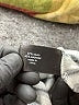 Lane Bryant Gray Pullover Sweater Size 14 - 16 Plus - photo 8
