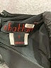 Nha Khanh 100% Polyester Solid Black Casual Dress Size 2 - photo 7
