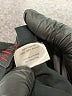 Nha Khanh 100% Polyester Solid Black Casual Dress Size 2 - photo 8