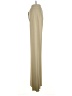 St. John Tan Dress Pants Size 0 - photo 5