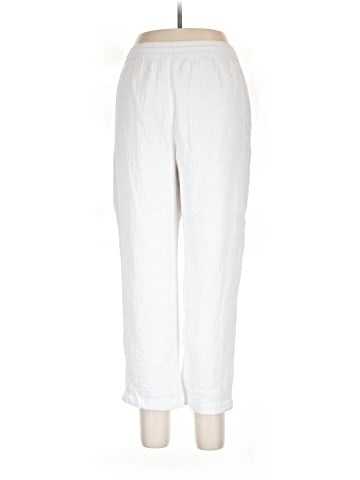 J.Crew Casual Pants (view 2)