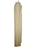 St. John Tan Dress Pants Size 0 - photo 4