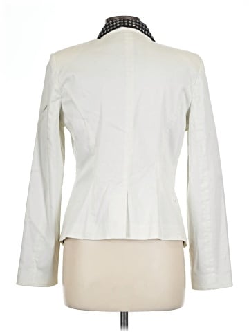 Jessica Simpson Blazer (view 2)