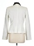Jessica Simpson Ivory Blazer Size 10 - photo 2