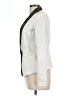 Jessica Simpson Ivory Blazer Size 10 - photo 5