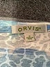 Orvis Blue 3/4 Sleeve T-Shirt Size M - photo 7