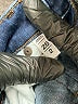 Ann Taylor LOFT Hearts Blue Jeans Size 26 waist - photo 8