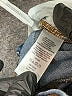 Ann Taylor LOFT Hearts Blue Jeans Size 26 waist - photo 9