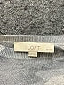 Ann Taylor LOFT Gray Long Sleeve Top Size M - photo 7