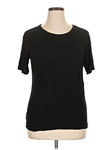 Zenana Premium Short Sleeve T-Shirt (view 1)