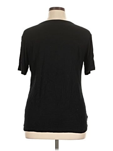 Zenana Premium Short Sleeve T-Shirt (view 2)