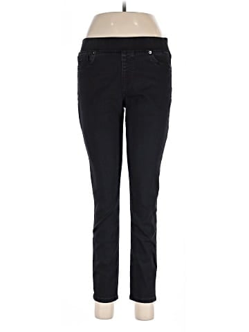 Amazon Essentials Active Pants (view 1)