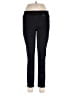 Amazon Essentials Black Active Pants Size 8S - photo 1