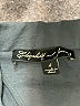 Elizabeth and James Gray Blazer Size 4 - photo 6