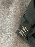 Elizabeth and James Gray Blazer Size 4 - photo 7