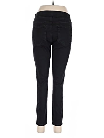 Amazon Essentials Active Pants (view 2)