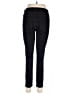 Amazon Essentials Black Active Pants Size 8S - photo 2