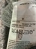 Gap Gray Turtleneck Sweater Size M - photo 8
