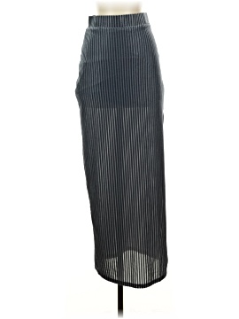 Acoa Collection Casual Skirt