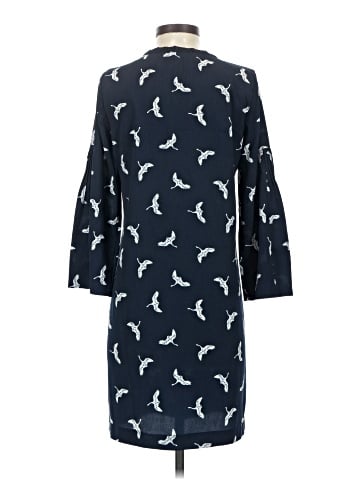Zara Basic Casual Dress (view 2)