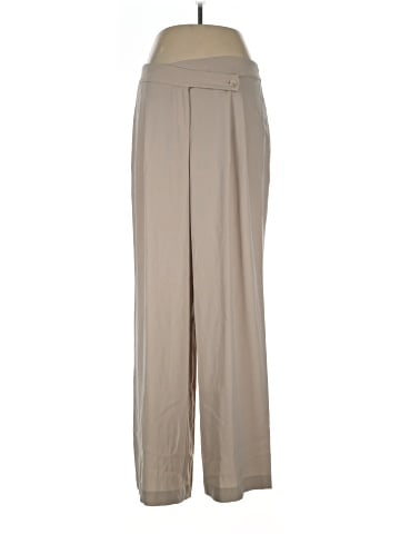 Drew Dress Pants (view 1)