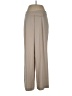 Drew Tan Dress Pants Size L - photo 1