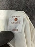 Shade & Shore Ivory Bodysuit Size L - photo 3