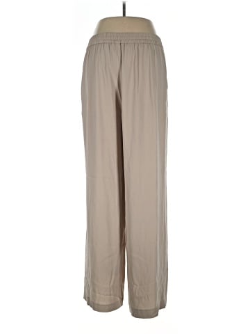 Drew Dress Pants (view 2)