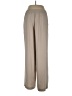 Drew Tan Dress Pants Size L - photo 2