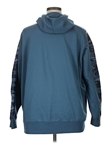Nike Windbreaker (view 2)