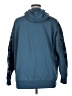 Nike Blue Windbreaker Size XL - photo 2